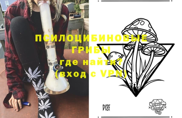 прущая мука Белокуриха